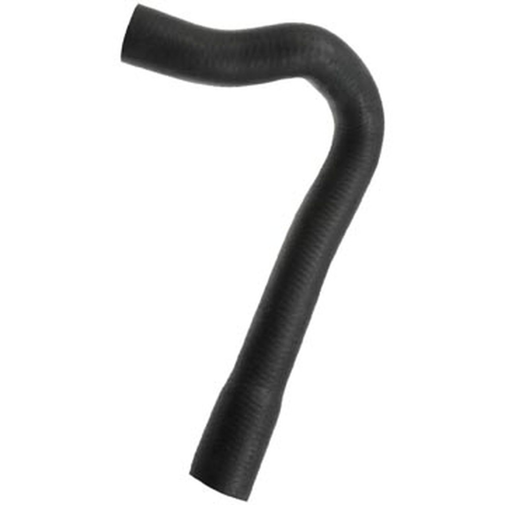 Dayco 70748 Radiator Coolant Hose