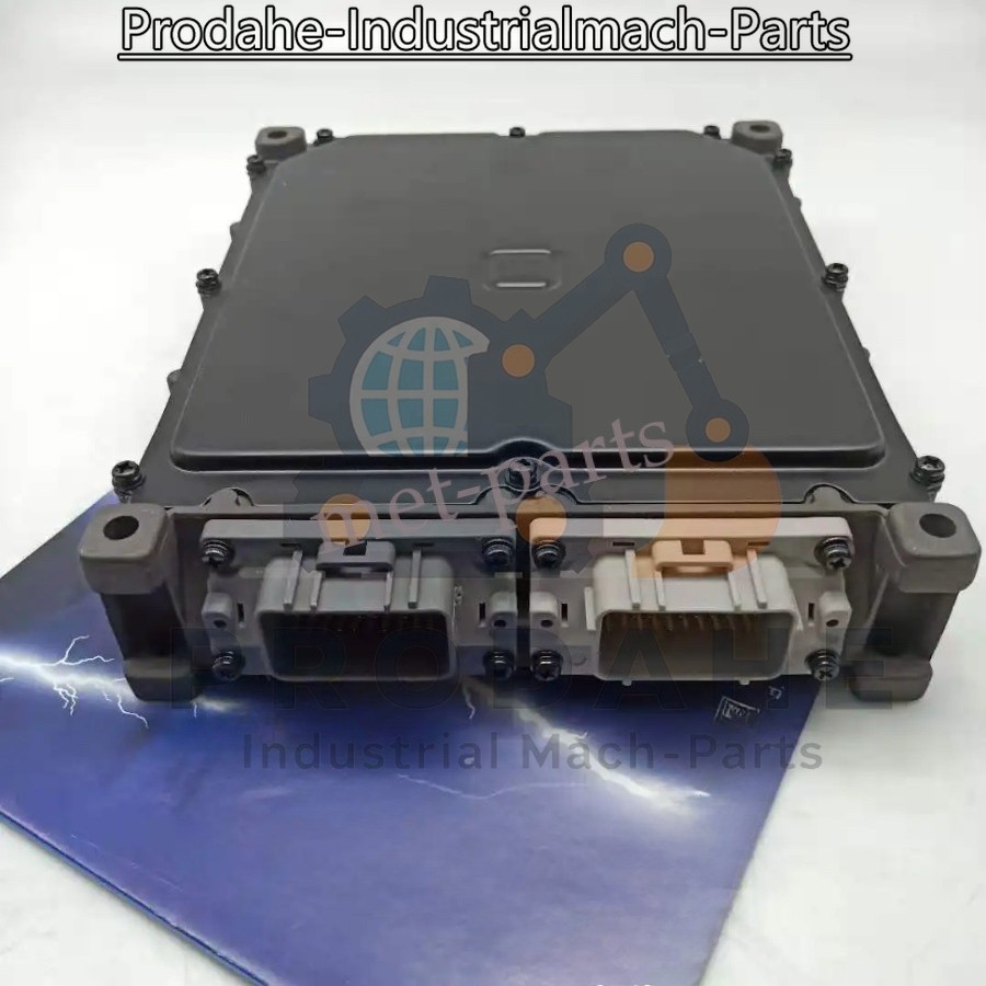 151-9293 Excavator ECU 320B 325B E320B E325B 164-8261 164-8285 For Caterpillar