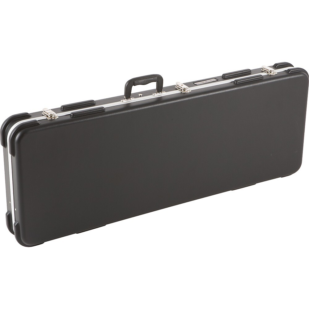 Road Runner RRMEG ABS Molded Electric Guitar Case -  LN-image