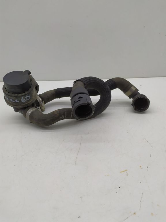 2014 Volvo XC60 Diesel Auxiliary Water Pump 31332380 SVJ8182 158kW