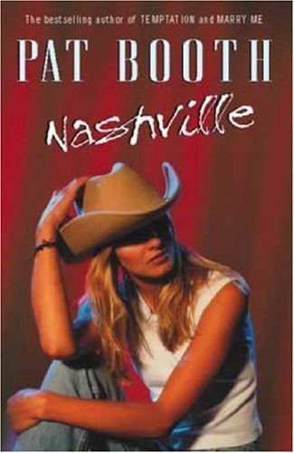 Country by Booth, Pat Paperback / softback Book The Fast Free ShippingFREE US DELIVERY | ISBN: 0316648760 | Quality Books