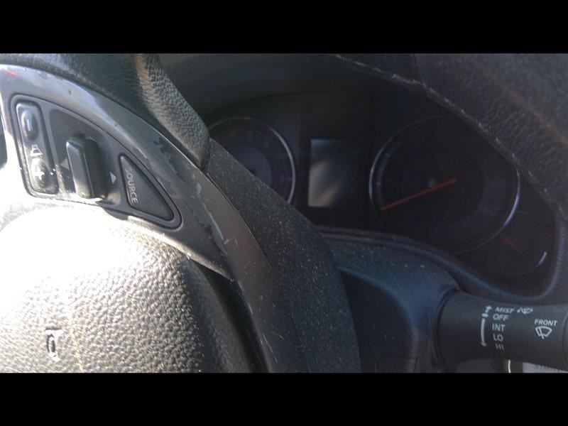 Automatic Transfer Case for 03-08 Infiniti FX Series 3503401