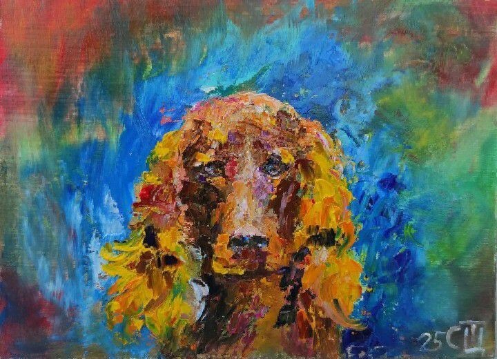 Painting  