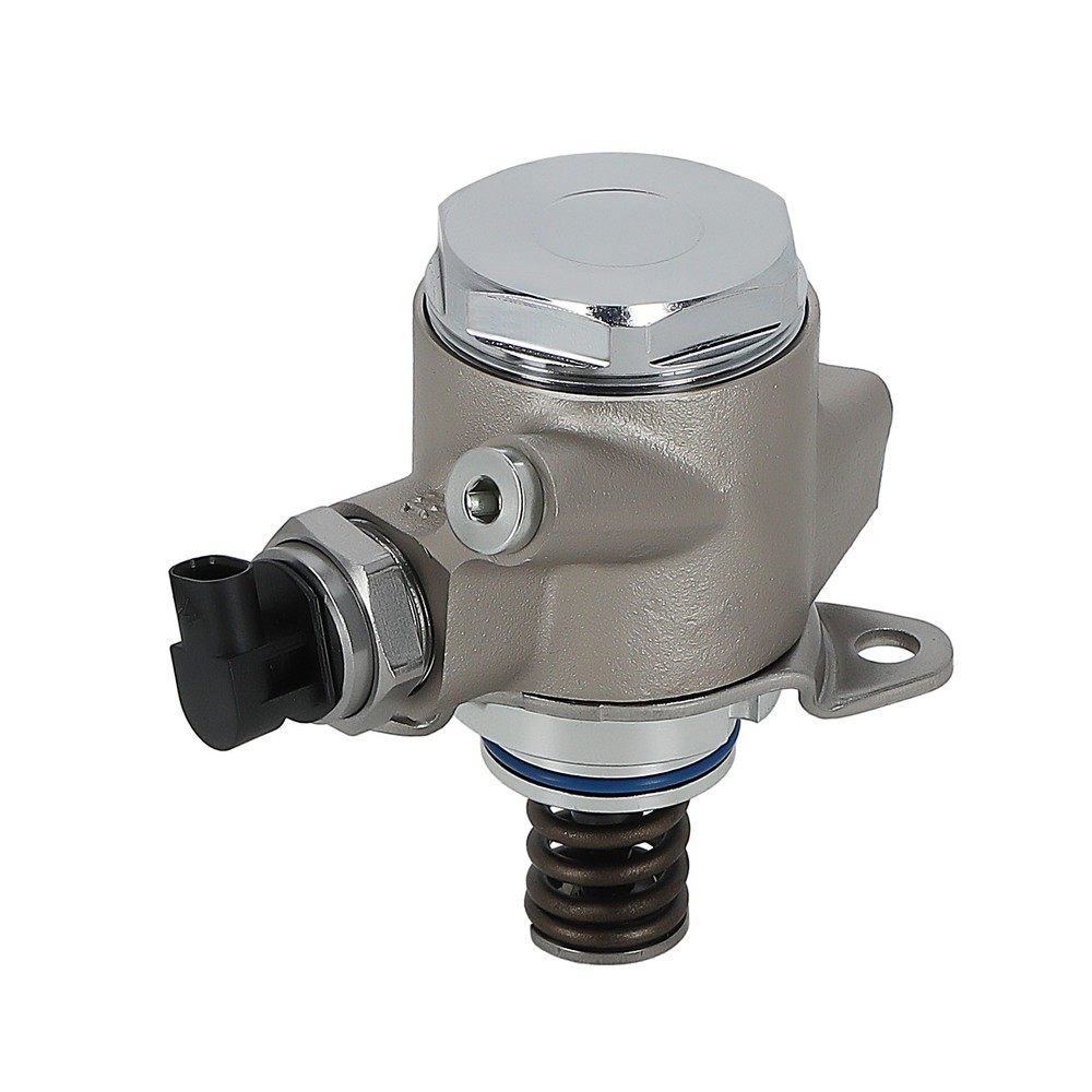 High Pressure Fuel Pump for Audi A6 A7 A8 S4 S5 SQ5 3.0 V6 2010-2015 07L127026AB