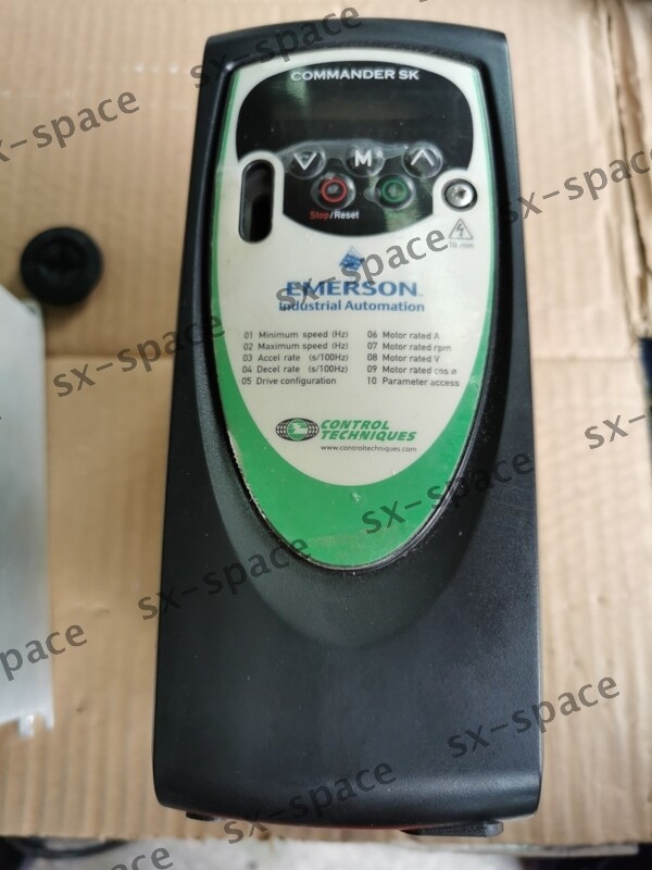 SKB3400150 100% TESTED via DHL or Fedex fast shipping