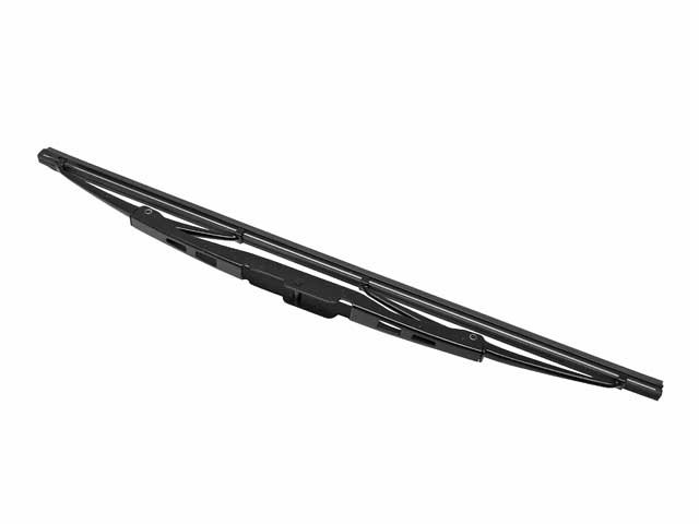BOSCH 8E9955425C Wiper Blade - 13' Audi A4 Quattro A3 A3 Quattro S4