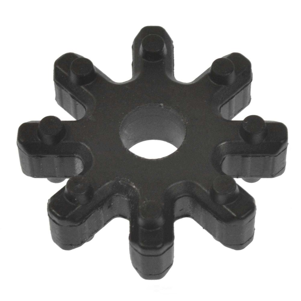 Power Steering Assist Motor Coupling Gear Standard PSG001 Replacement Part