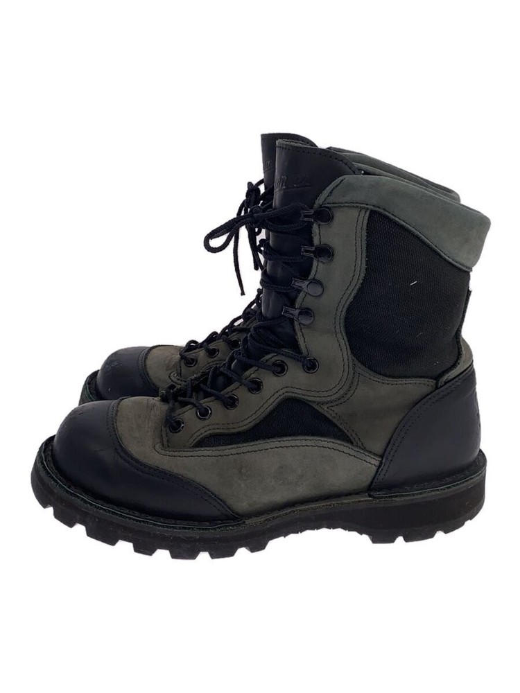 Danner Trekking Boots/30123 2187