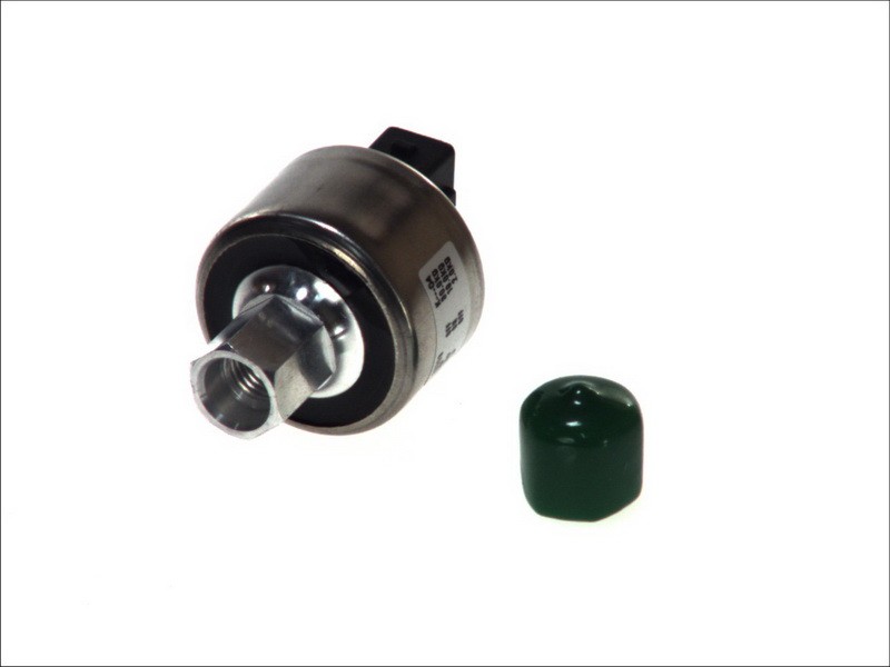 Air conditioning pressure switch for Opel Astra F Classic Station Wagon, ASTRA F