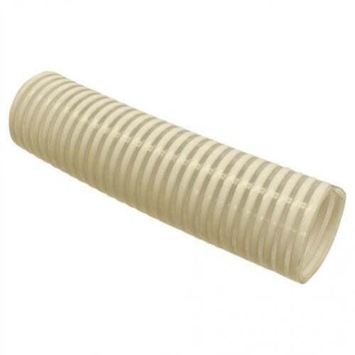 Air Seeder Hose - 2-1/2