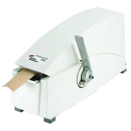 Better Packages Ts404 Tape Dispenser,1-1/2 In Tape