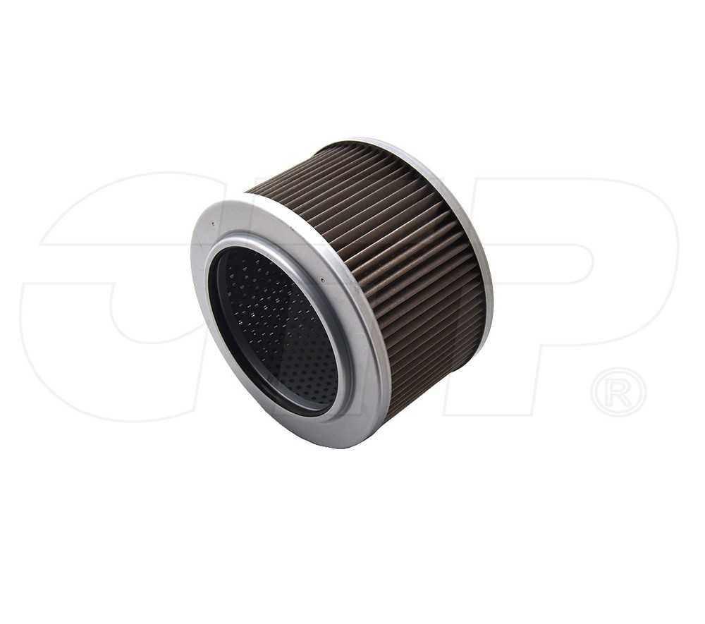 20Y-60-21311 Strainer Fits Komatsu Models