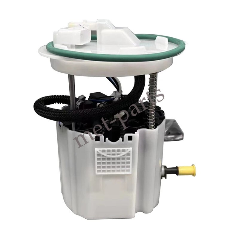 New Compatible 2012-2015 For Chevrolet Camaro GM ZL1 Fuel Pump 19303293