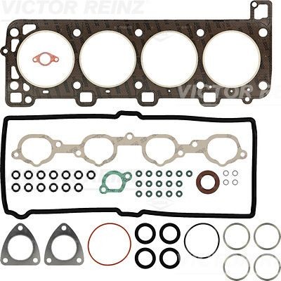 Cylinder Head Gasket Kit Victor Reinz 02-27585-03 Fits Porsche 968