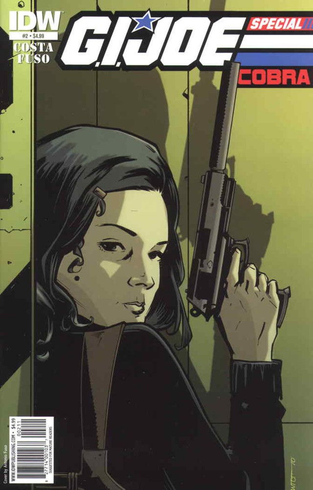  60 0 75 0 90 0 105 0 120 0 135 0 150 0 165 0 180 0 195 0 210 0 225 0 240 0 255 0 270 0 285 0 300 0 315 0 330 0 345 0 360 0 375 0 390 0 405 0 420 0 435 0 450 0 465 0 480 0 495 0 510 0 525 0 540 0 55 0 560 0 575 0 600 0 615 0 630 0 645 0 660 0 675 0 690 0 705 0 720 0 735 0 750 0 765 0 780 0 795 0 800 0 815 0 830 0 845 0 860 0 875 0 900 0 915 0 930 0 945 0 960 0 975 0 990 0 1005 0 1020 0 1035 0 1050 0 1065 0 1080 0 1095 0 1110 0 1125 0 1140 0 1155 0 1170 0 1185 0 1200 0 1215 0 1228 0 1245 0 1260 0 1275 0 1290 0 1305 0 1320 0 1335 0 1350 0 1365 0 1380 0 1395 0 1410 0 1425 0 1440 0 1455 0 1470 0 1485 0 1500 0 1515 0 30 0 45 0 60 0 75 0 90 0 105 0 120 0 135 0 150 0 165 0 180 0 195 0 210 0 225 0 240 0 255 0 270 0 285 0 300 0 315 0 330 0 345 0 360 0 375 0 390 0 405 0 420 0 435 0 450 0 465 0 480 0 495 0 510 0 525 0 540 0 55 0 560 0 575 0 600 0 615 0 630 0 645 