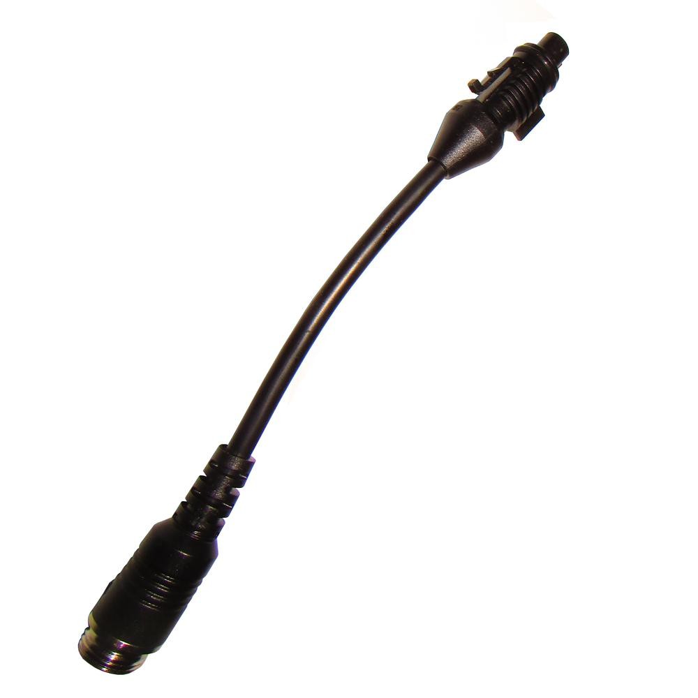 Fits CabCam Cable Adapter Fits Yanmar Replaces CBL800