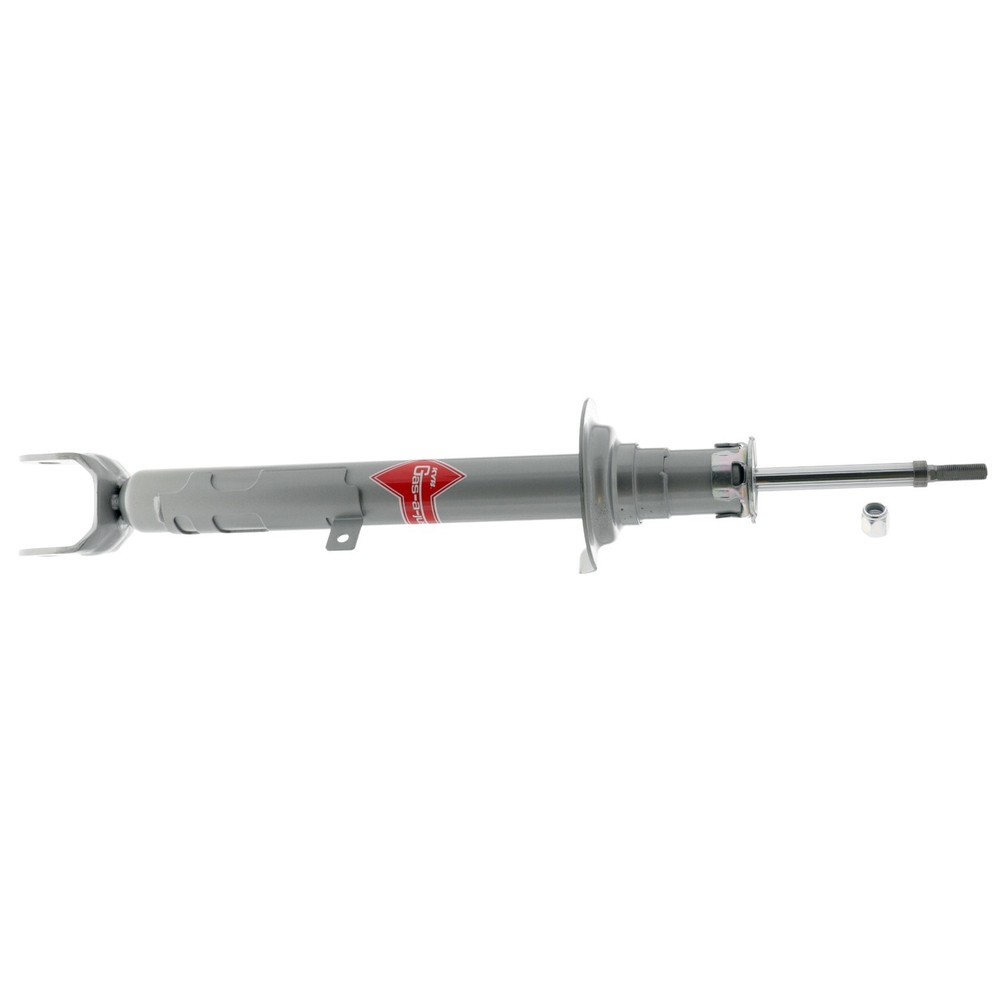 KYB Front Left Suspension Strut for 2013-2020 Lexus GS350 RWD