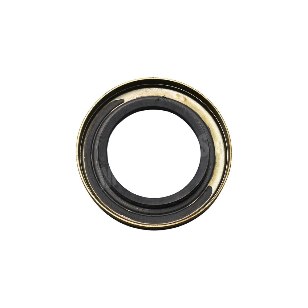 Oil Gasket Ring Differential Shaft Rear For SMART Fortwo
