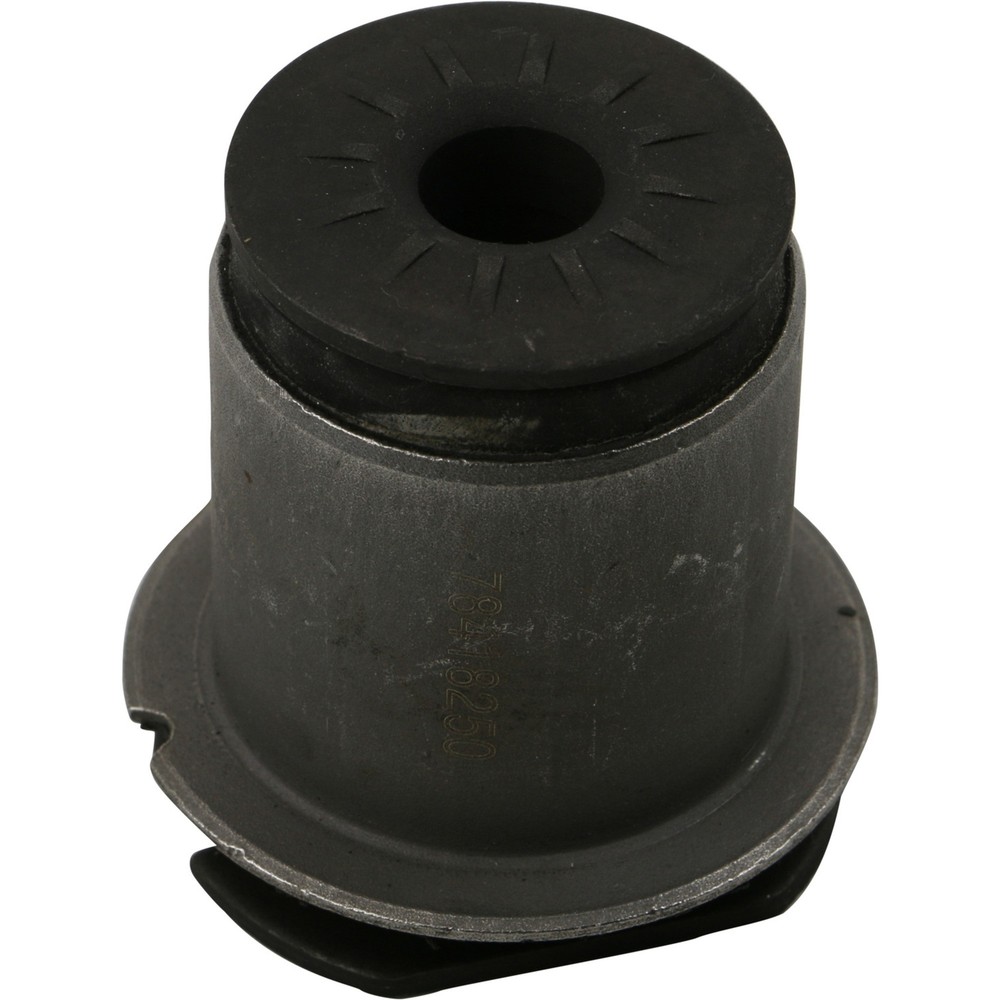 Differential Carrier Bushing Front MOOG For 2007-2019 Cadillac Escalade ESV