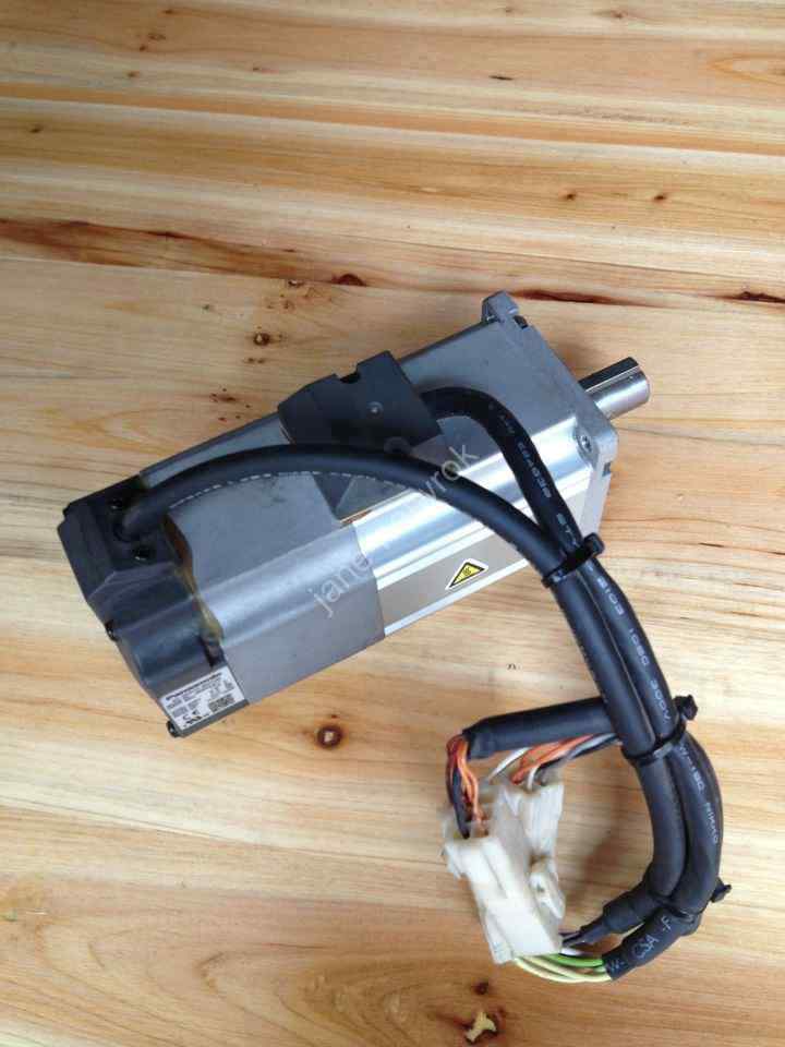 1PC 100% TEST MSMD042S1C Have warranty (DHL or Fedex shipping)