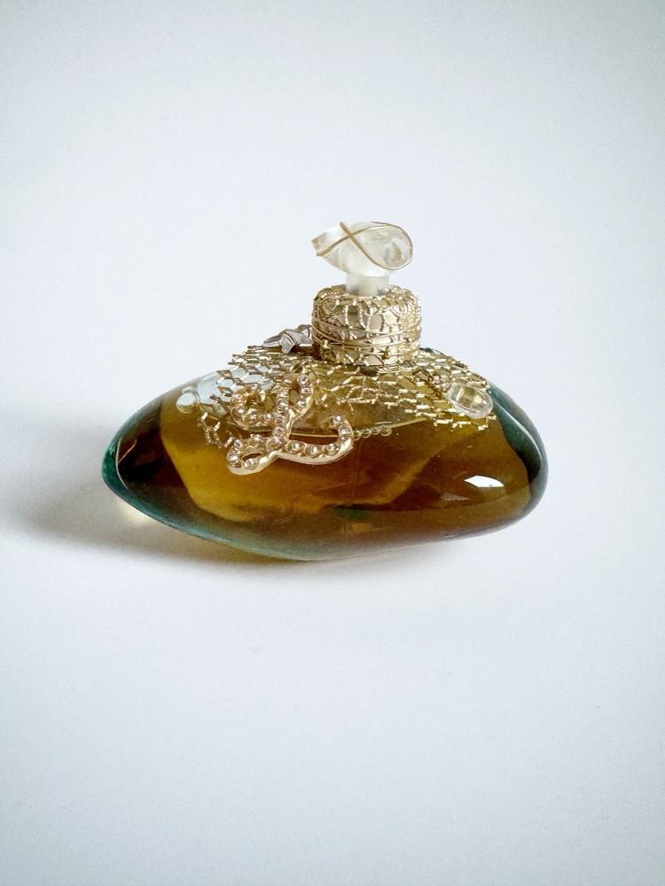 L de LOLITA LEMPICKA 1.7 oz/50 ml EAU DE PARFUM SPRAY