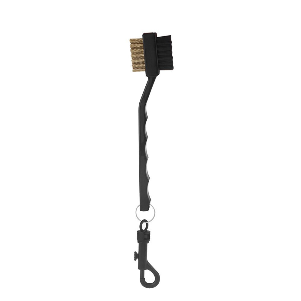 Pipe Cleaners Golf Club Cleaning Accessory Supply
