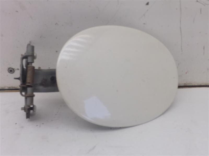 ULTRA     2004 Fuel Filler Door 150391