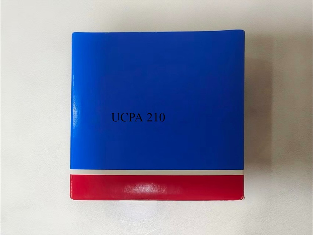 1PC UCPA 210 seat bearing unit #SK
