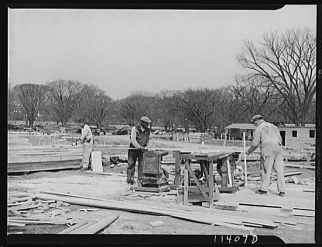Washington,DC,District of Columbia,Farm Security Administration,FSA,America,2