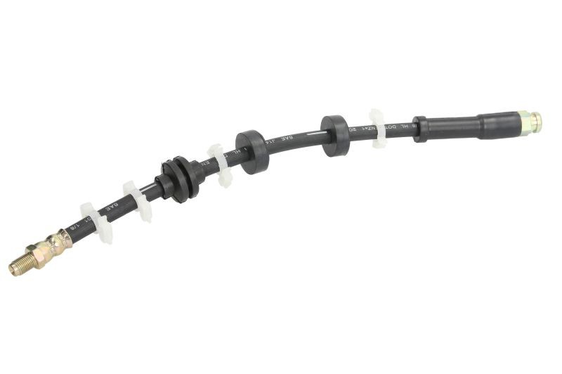 Brake hose for Fiat Bravo I, Coupe, Palio Weekend, Lancia Dedra