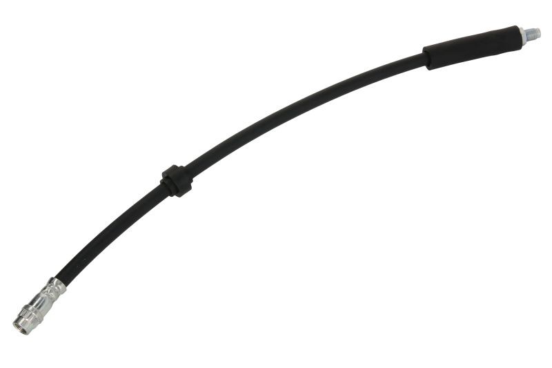 Brake hose front left (left) - right (right)