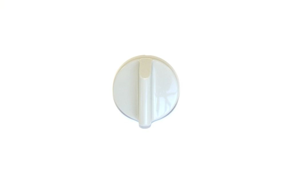 GE WJ12X10009 Room Air Conditioner Control Knob 281746 AH274605 EA274605 PS27...