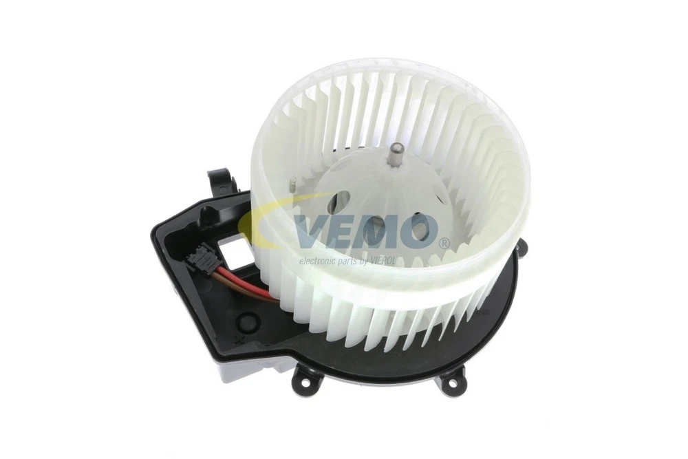 MERCEDES W203 AC Heater Blower Motor RHD A2038202614