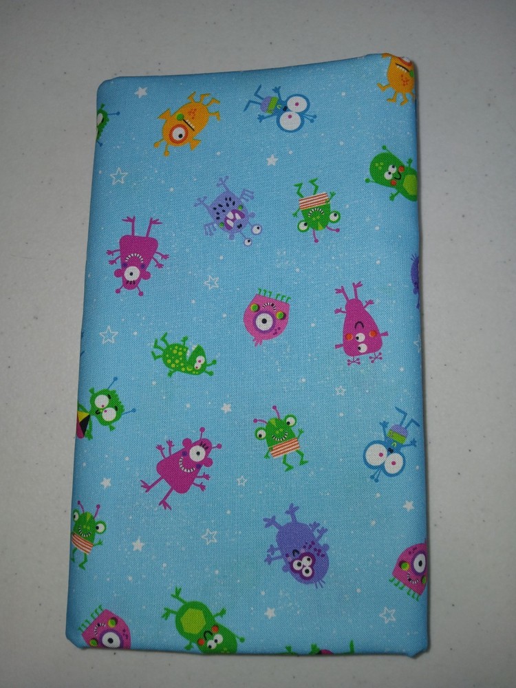 Two yard cut, multicolor, Quilt Shop Quality, out of print, hard to find.