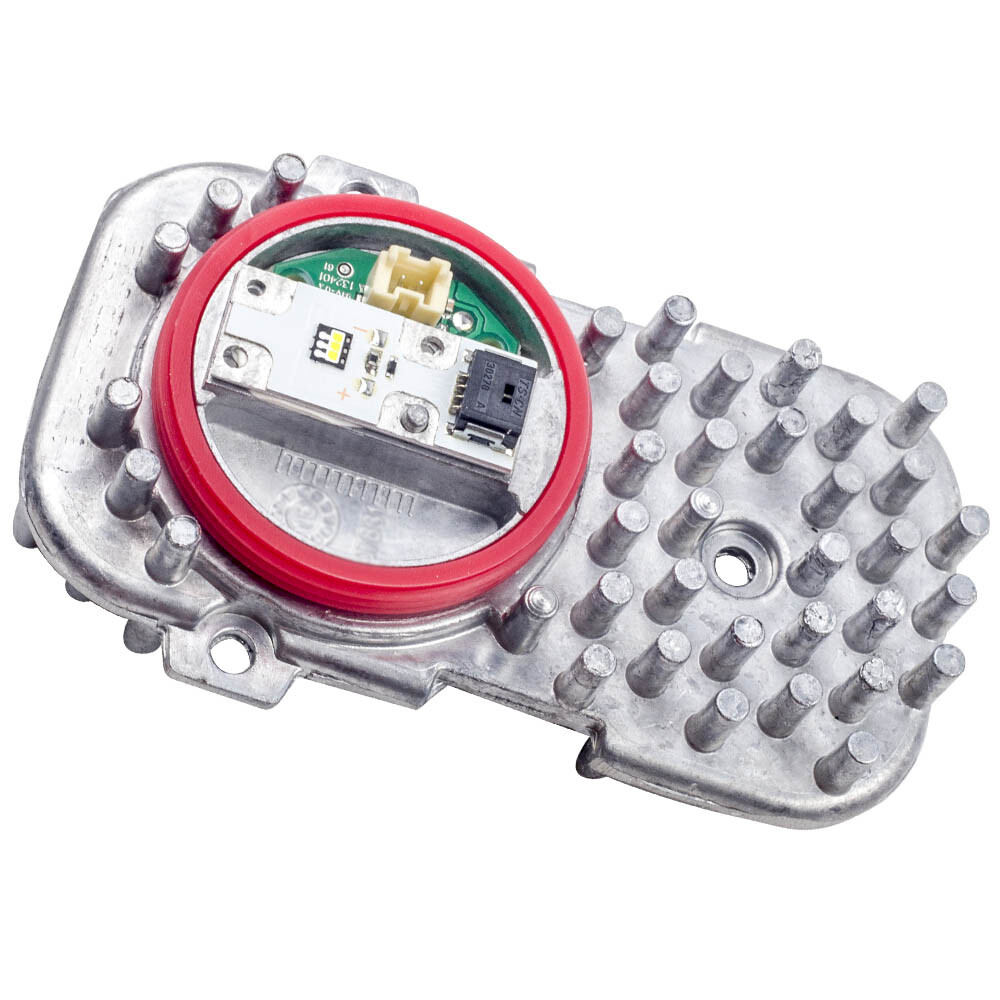BMW F82 F33 F83 DRL LED Insert Driver Module for 428i 430i 435i 440i M4