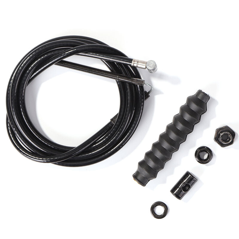 Ninebot Max G30 Front Brake Line Replacement Kit