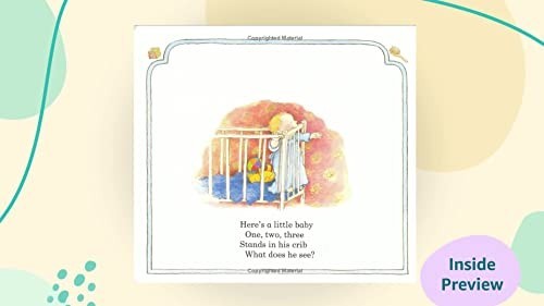 Peek-a-Boo (Picture Puffin S.) by Ahlberg, Janet Paperback / softback Book TheFREE US DELIVERY | ISBN: 014050107X | Quality Books