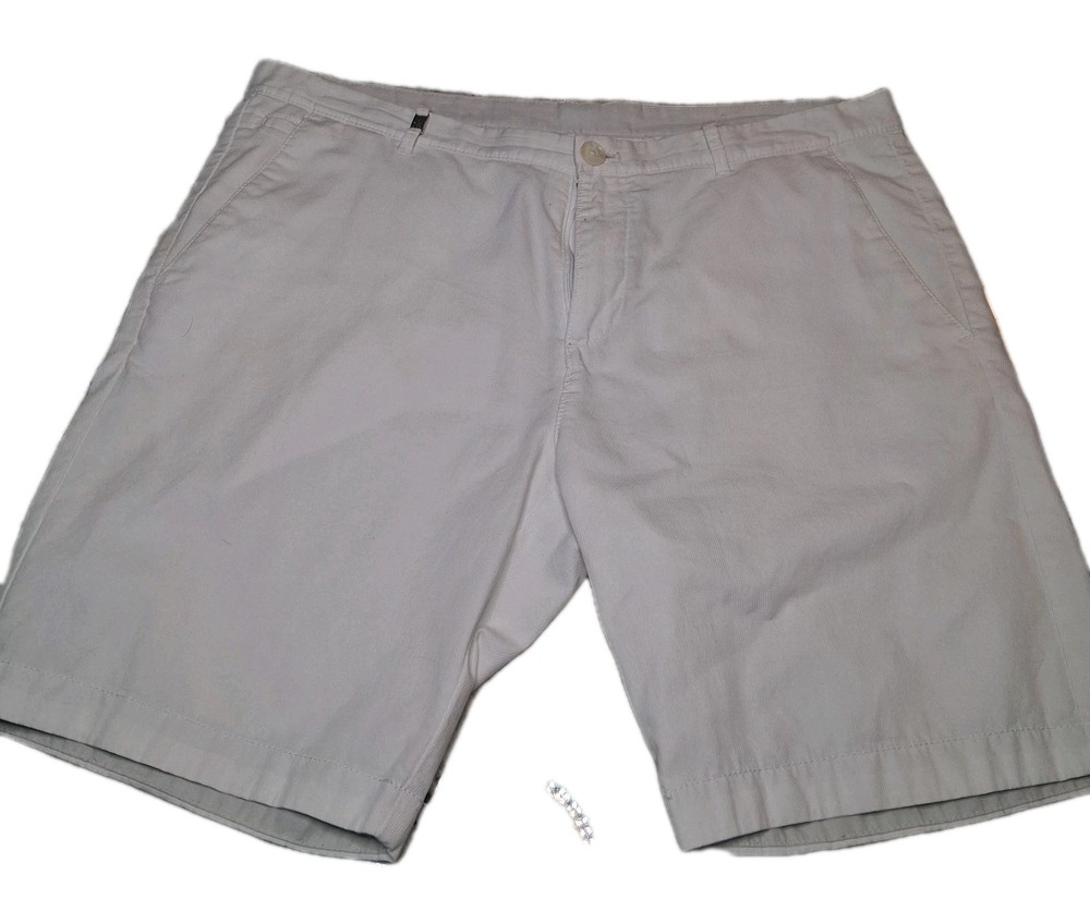 Calvin Klein White 9