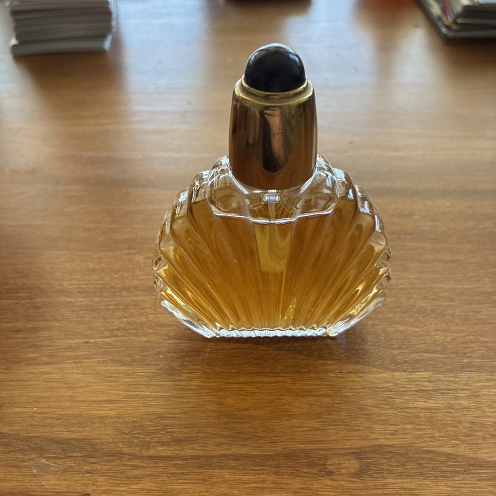 Elizabeth Taylor BLACK PEARLS Eau de Parfum 1.7 oz/50 mL Spray Perfume