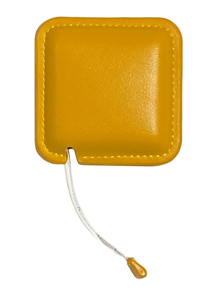 haoa Tape Measure for Body Measuring, 79Inch/2Meters Retractable Measuring Ta...