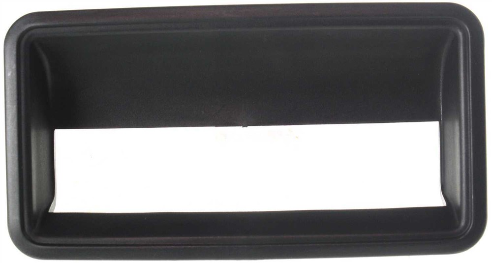 New Exterior Tailgate Handle For GMC K3500 1988-2002