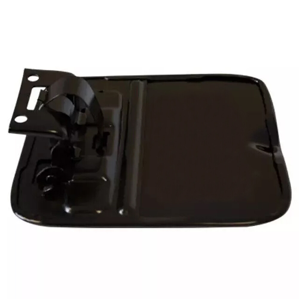 1993-2011 Ford Ranger Fuel Filler Tank Gas Cap Door Access Lid F37Z99405A26A Replacement