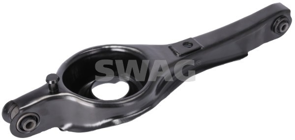 33 10 6369 SWAG Control Arm, Suspension for FORD,FORD USA