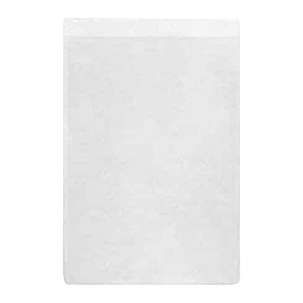 Pool Filter Bag Micro Ultrafine Mesh Sock for Vacuum Cleaner Filtration System