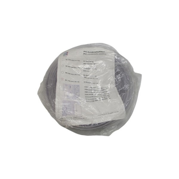 Rittal Sk3301.612 (12X2) Nsmp