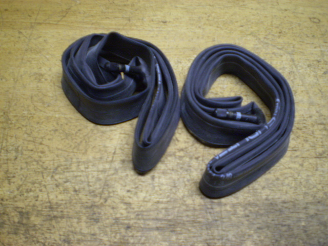 Schwinn Fastback 20x1 3/8