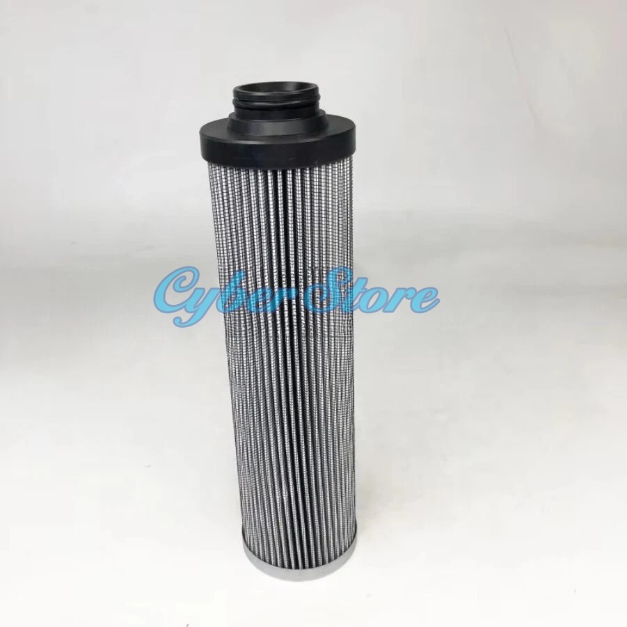 1PCS NEW FIT FOR Hydraulic filter element 932630Q