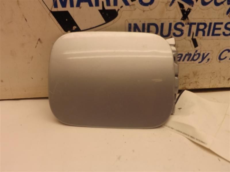 A4 AUDI   1999 Fuel Filler Door 151234