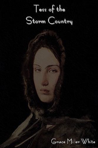 Tess of the Storm Country, Brand New, Free shipping in the US