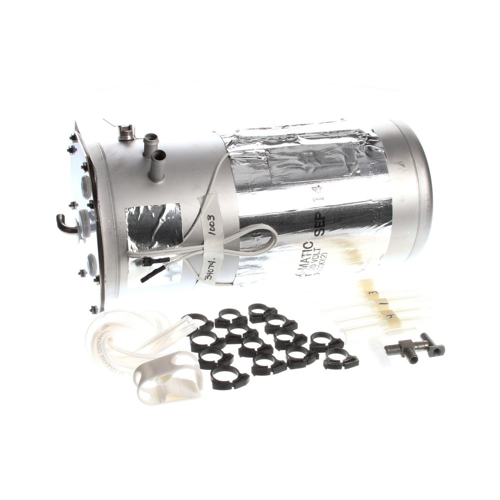 Bunn Kit, Tank Assembly 1800W P-O 34074.1003 - Genuine OEM Replacement Part